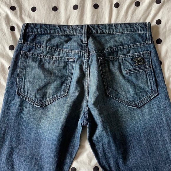 Joes Jeans - Picture 5 of 7
